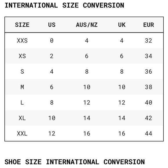 Princess Polly crop top - Picture 6 of 7